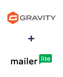 Einbindung von Gravity Forms und MailerLite