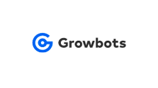 Growbots Integrationen