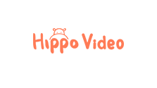 Hippo Video Integrationen