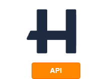 Integration von Hoopla mit anderen Systemen  von API
