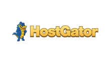 HostGator Integrationen