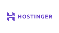 Integration von Hostinger mit anderen Systemen 