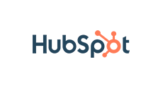 HubSpot Integrationen