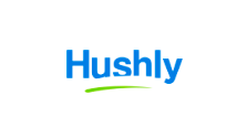 Integration von Hushly mit anderen Systemen 