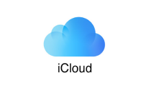 iCloud Einbindung