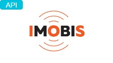 Imobis API