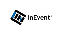InEvent Integrationen