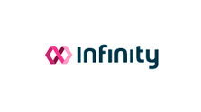 Infinity Call Tracking