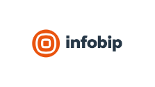 Infobip Integrationen