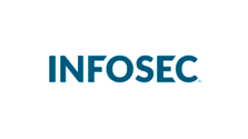 Infosec Skills Integrationen