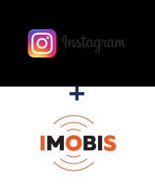 Einbindung von Instagram und Imobis