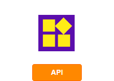 Integration von Instaplus.pro mit anderen Systemen  von API