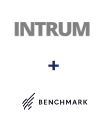 Einbindung von Intrum und Benchmark Email