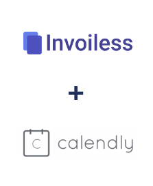 Einbindung von Invoiless und Calendly