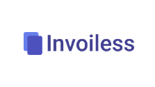 Invoiless Einbindung