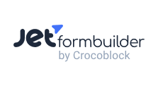 JetFormBuilder