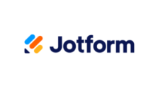 Jotform Einbindung