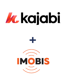 Einbindung von Kajabi und Imobis