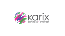 Karix Integrationen