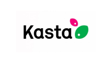 kasta.ua Integrationen