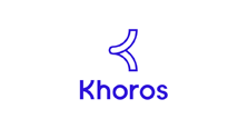 Khoros Marketing