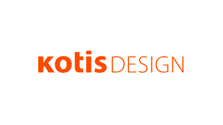 Kotis Design Integrationen