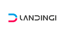 Landingi Einbindung