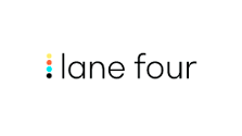 Lane Four Highroad Integrationen