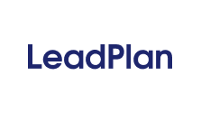 LeadPlan Einbindung