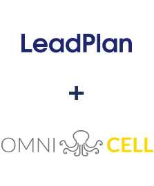 Einbindung von LeadPlan und Omnicell