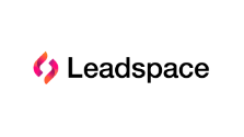 Leadspace Integrationen