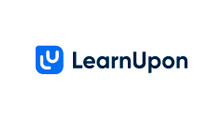 LearnUpon LMS Integrationen