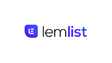 Lemlist Integrationen