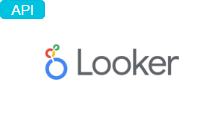 Looker API