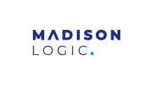 Madison Logic Integrationen
