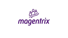 Magentrix PRM Integrationen
