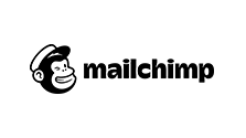 MailChimp Einbindung