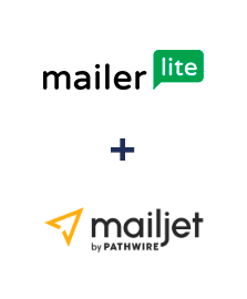 Einbindung von MailerLite und Mailjet