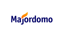 Majordomo Integrationen