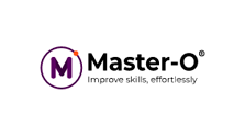Master-O Integrationen