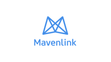 Mavenlink Integrationen