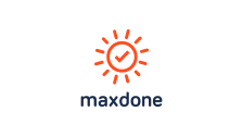 Maxdone Integrationen