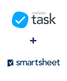 Einbindung von MeisterTask und Smartsheet