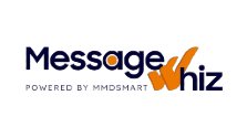 MessageWhiz Integrationen