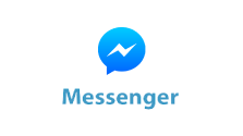 Facebook Messenger Einbindung