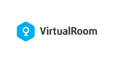 Virtual Room Integrationen
