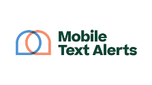 Mobile Text Alerts Integrationen