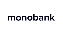 Monobank Einbindung