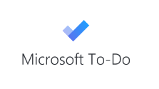 Microsoft To Do Integrationen
