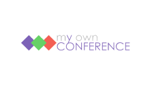 My Own Conference  Integrationen